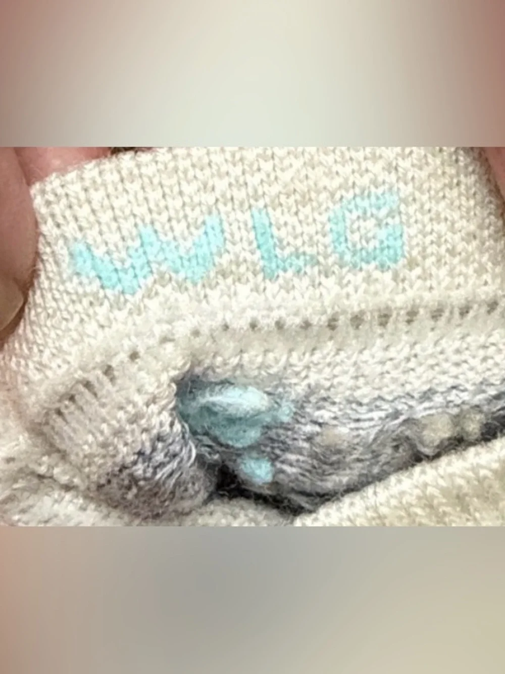 Smartwool womens performance